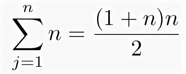 Сумма c n k. Сумма n k=1. квадрат бесконечной суммы. бесконечная сумма c++.
