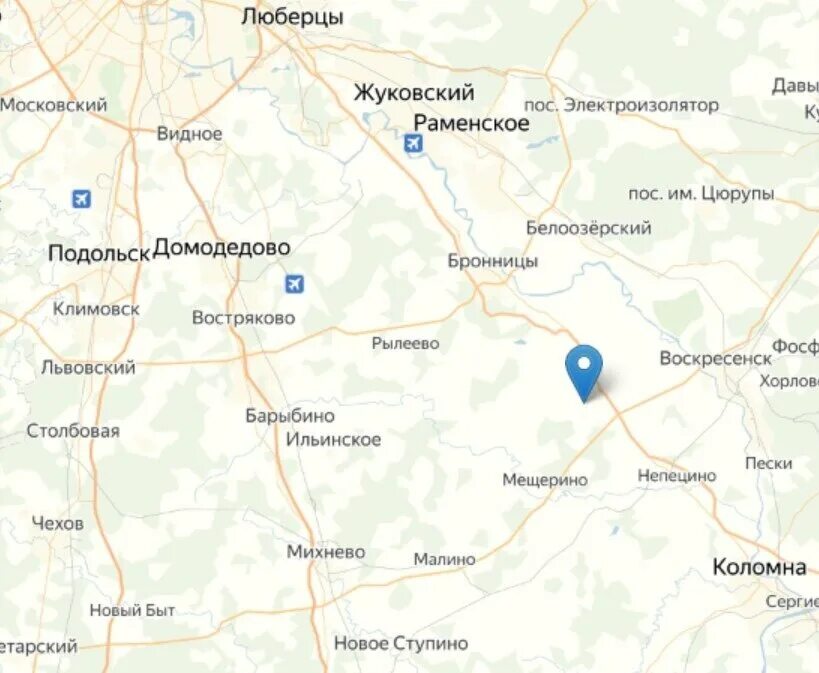 автобус степановское бронницы. автобус степановское бронницы. натальино раменский район на карте. жк ракитня звенигород на карте.