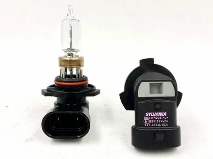 Лампа hb3 12v 60w