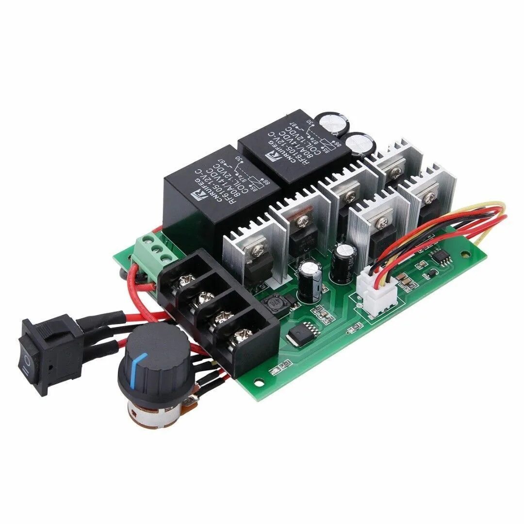 PWM DC регулятор скорости двигателя 12в. 60a PWM DC 10-55v Motor Speed Controller. PWM контроллер скорости двигателя постоянного тока 12 в, 24 в. PWM Speed Controller dc10v-30v 3a. Pwm 12v