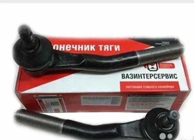 Наконечники рулевой рейки ваз 2114. Рулевые наконечники 2114. Рулевые наконечники ваз 2114. Рулевые наконечники ваз 2114. Рейка от 2114 фото 2012.