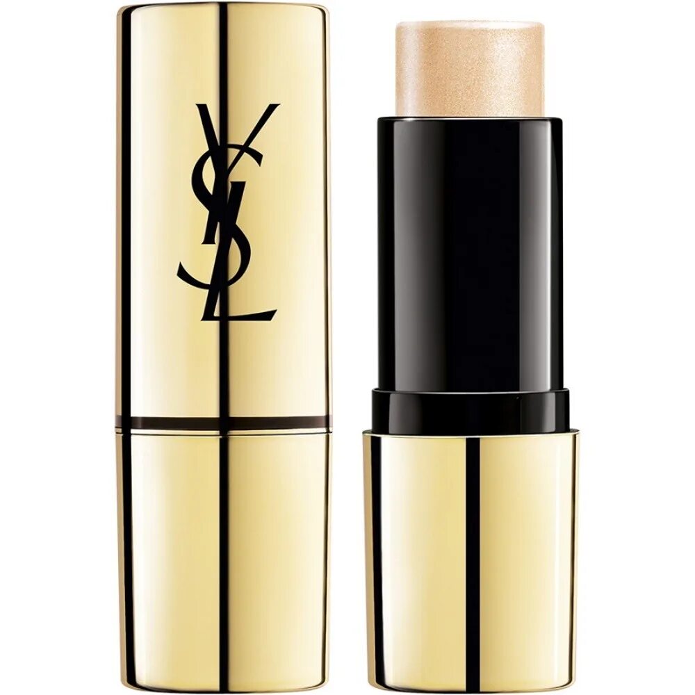 Ysl touche. Хайлайтер yves saint laurent. стик yves saint laurent. ysl хайлайтер. ysl touche eclat.