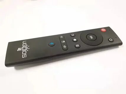 Bluetooth пульт с микрофоном