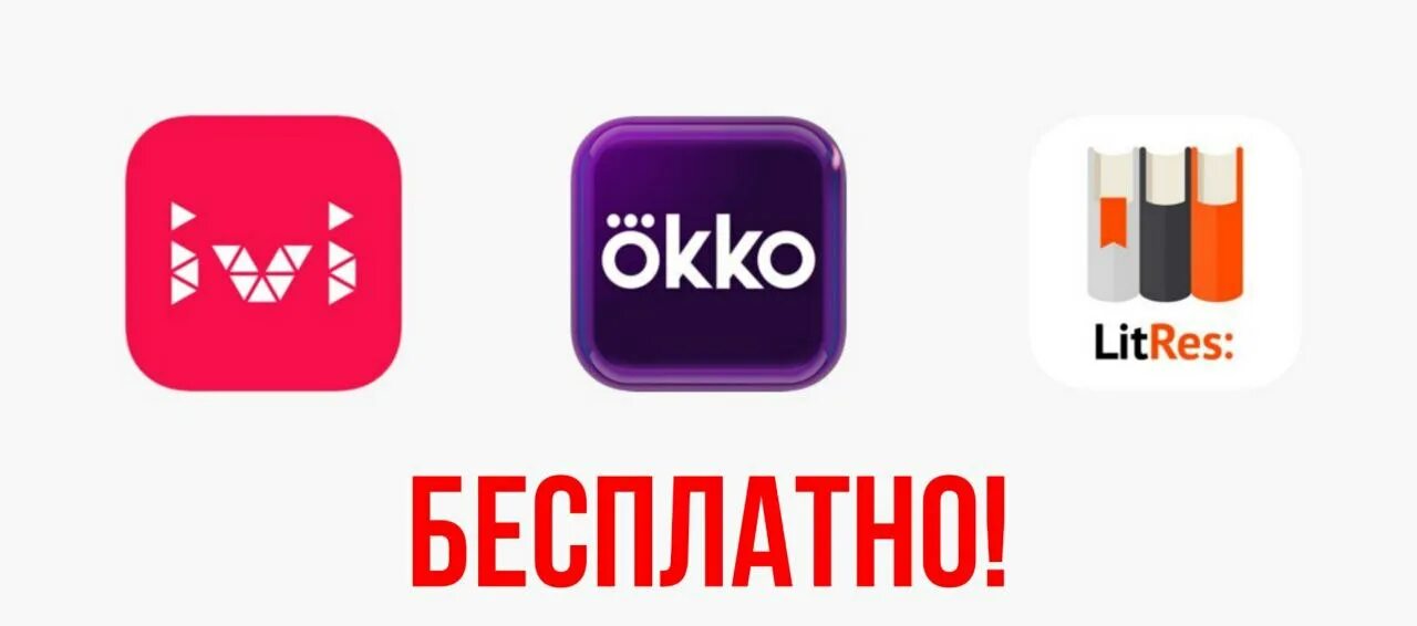 Как отключить услугу вместе на а1. Проверить подключенные услуги. Premier подписка. Отключить подписки через ussd запрос на мтс. Подписки а1.