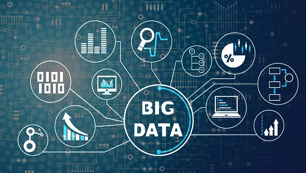 Big data zhazhda biz cases big data. Большие данные. биг дата. большие данные big data это. биг дата картинки.