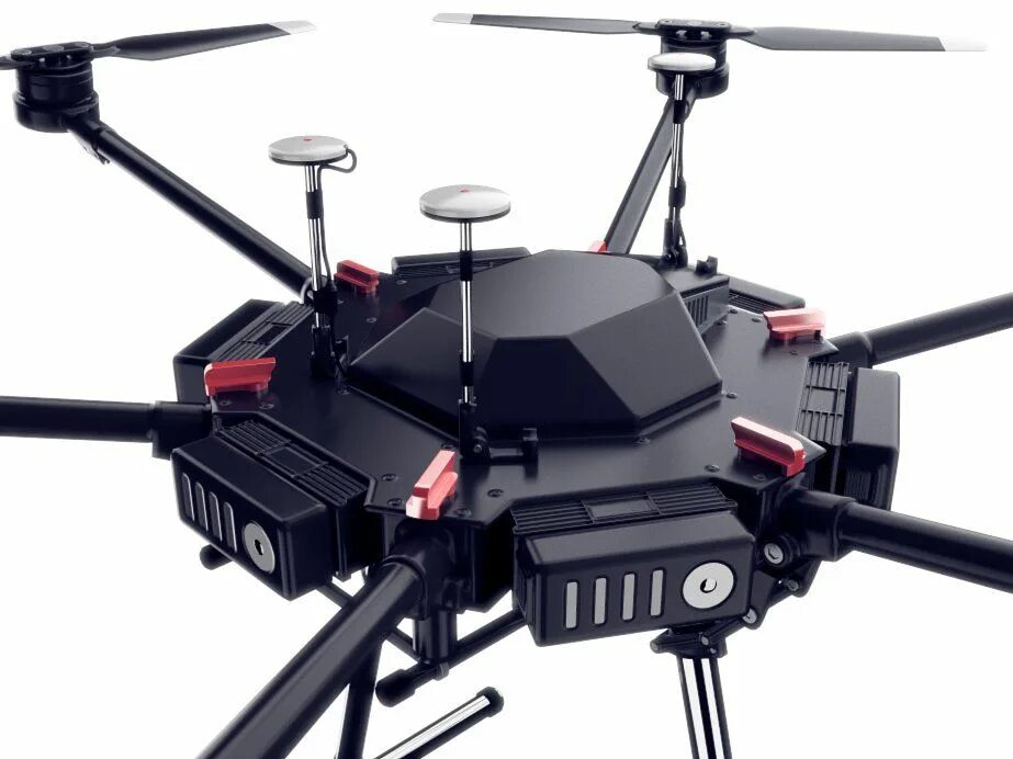 Полетная платформа dji matrice 600 pro. Dji m600 pro. Dji m600 pro. Matrix 600 drone. Dji m600 pro.
