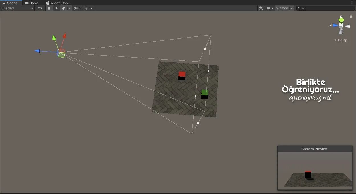 Unity occlusion. Юнити occlusion culling. frustum culling. camera frustum culling. frustum unity.