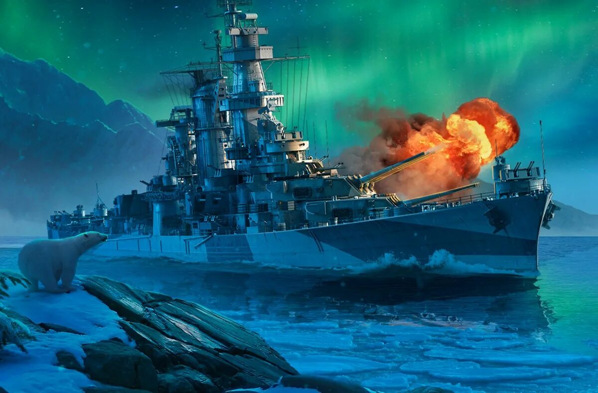 Сайт world of warships. Крейсер Ямато варшипс. Линкор бисмарк. Корабли ворлд оф варшипс. Крейсер Аляска World of Warships.