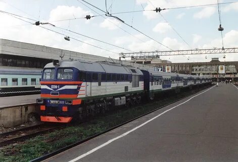 Новомосковск москва электричка
