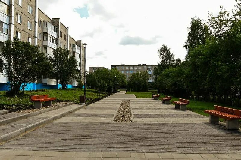 жэк выборгского района луначарского 5. липы комсомольский проспект пермь. управляющая компания наш дом первоуральск. управляющая компания наш дом первоуральск. управляющая компания наш дом первоуральск.