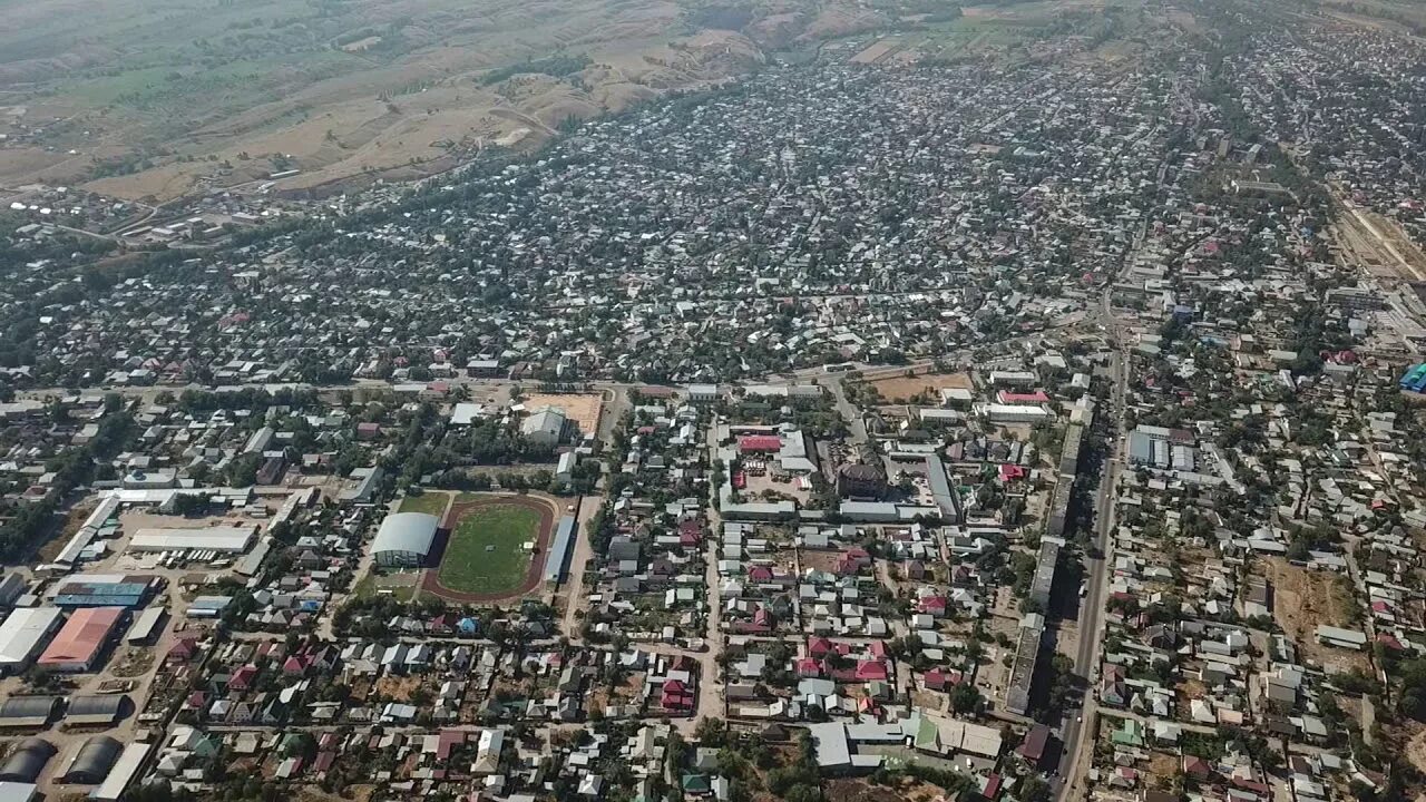 Погода алматинская область 10 дней. Поселок Каскелен. Каскелен город в Казахстане. Г Каскелен Алма-Атинская область. Каскелен Алматинская область.