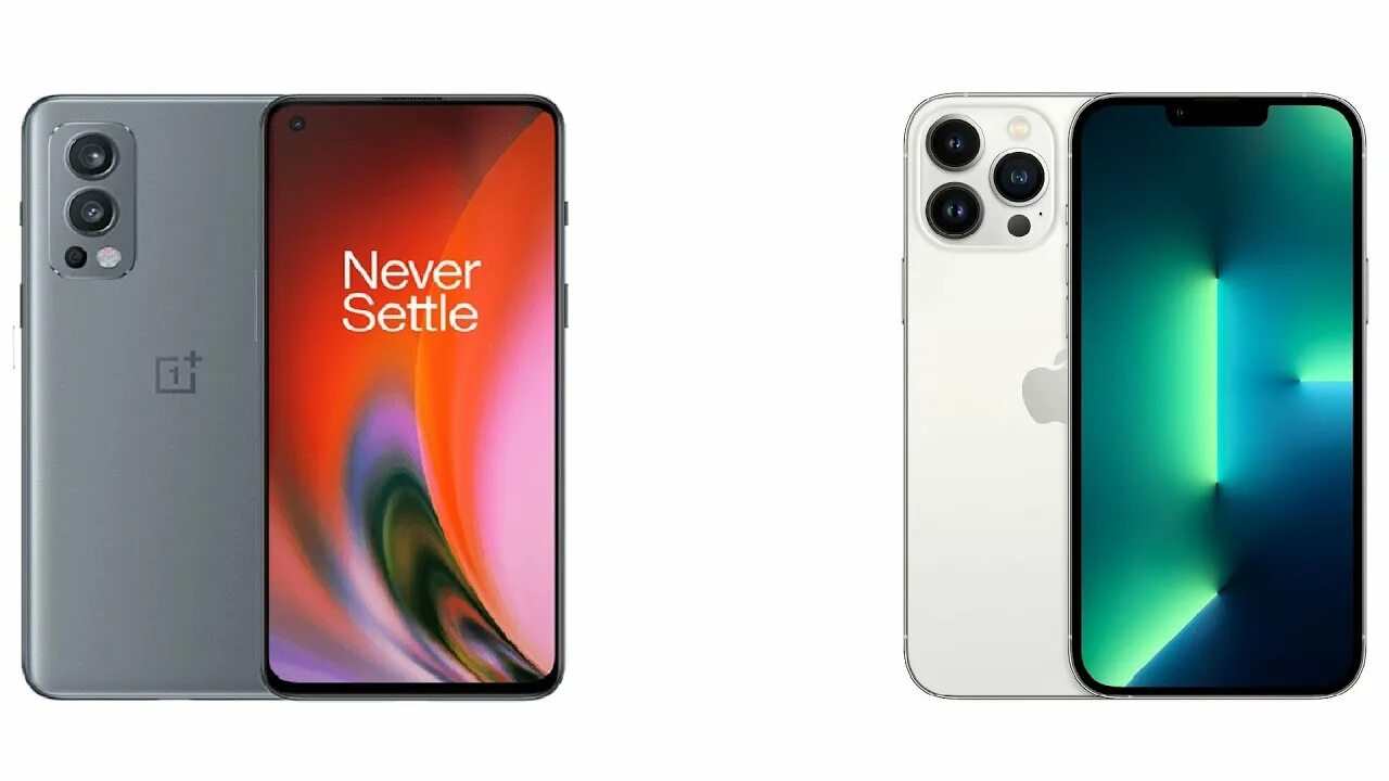 Oneplus nord vs. Oneplus nord vs. One plus nord 2. Oneplus nord vs. Oneplus nord 2020.