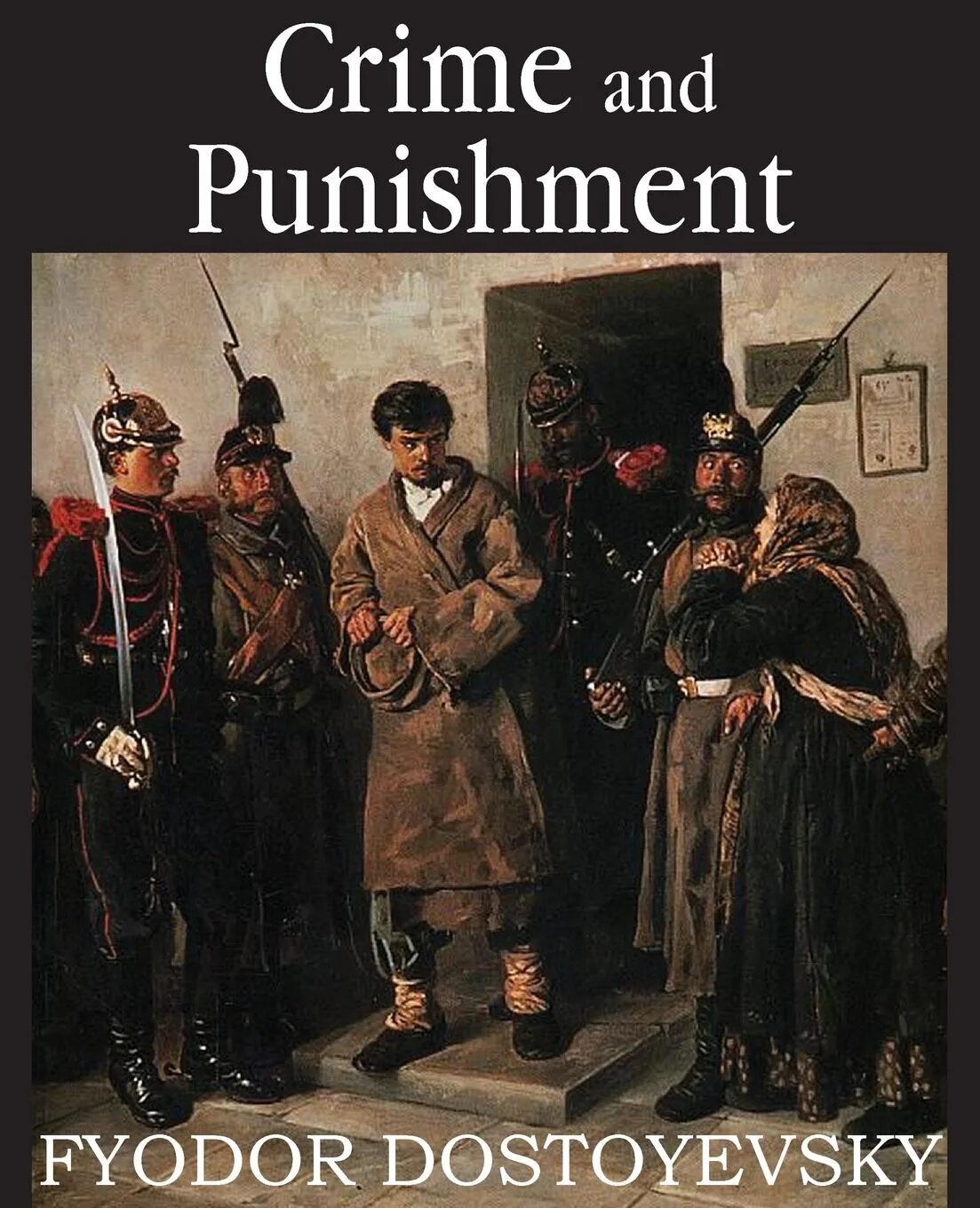 Книга Crime and punishment. Достоевский Crime and punishment. Dostoevsky's Crime and punishment. Fyodor Dostoevsky Crime and punishment. Crime and punishment text