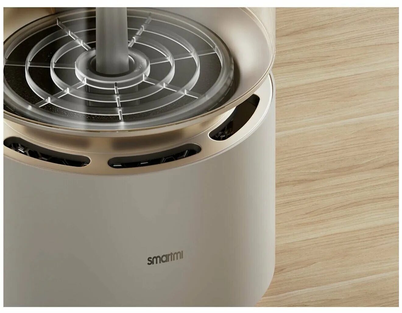 Воздухоувлажнитель smartmi humidifier rainforest (cjjsq06zm) отзывы. Smartmi humidifier rainforest отзывы. Smartmi humidifier rainforest отзывы. Smart mi rainforest увлажнитель воздуха. Smartmi humidifier rainforest отзывы.