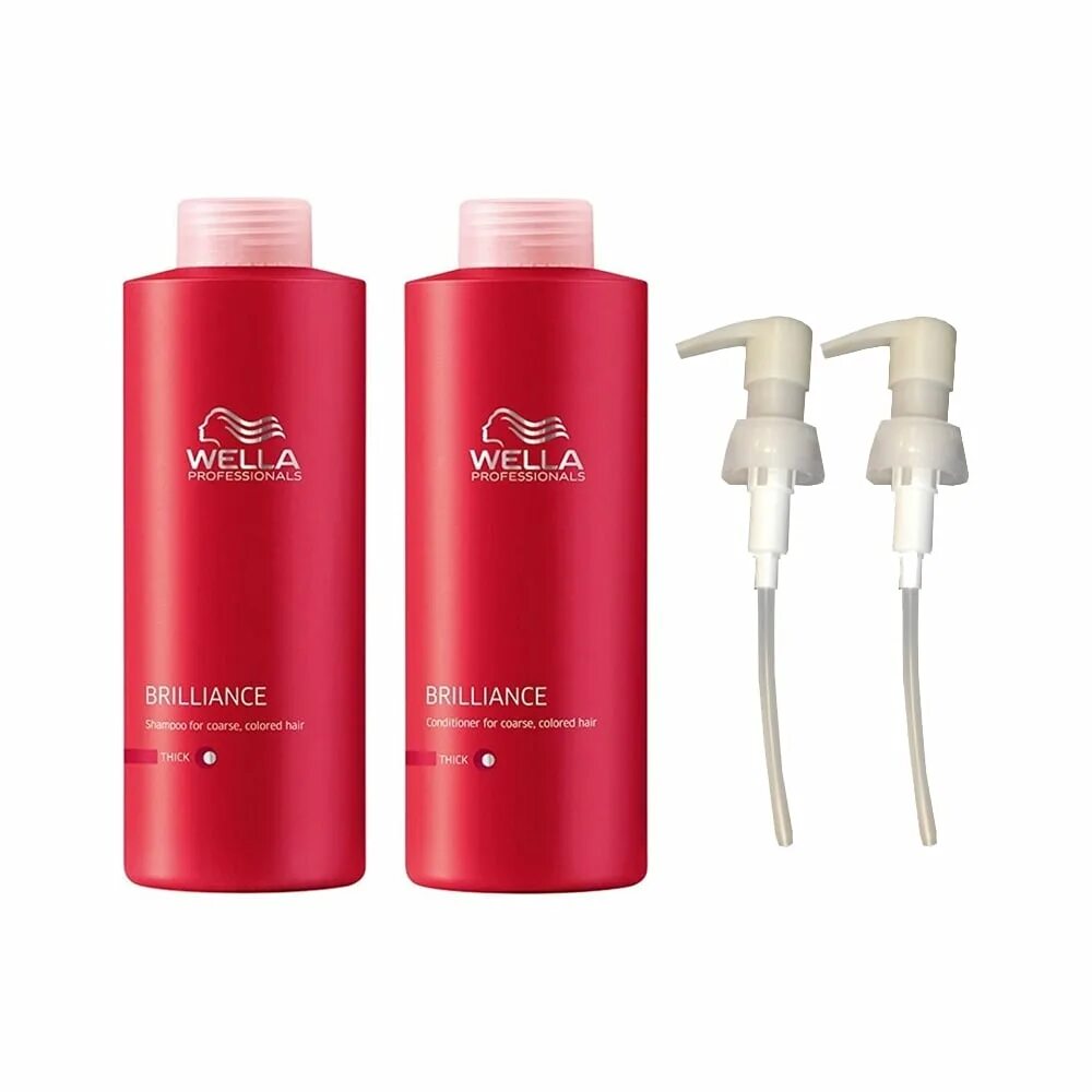 Khoroone vlta wella. Шампунь wella professional 1000ml. wella fusion шампунь 1000 мл. wella professionals шампунь brilliance fine/normal. велла бриллианс.