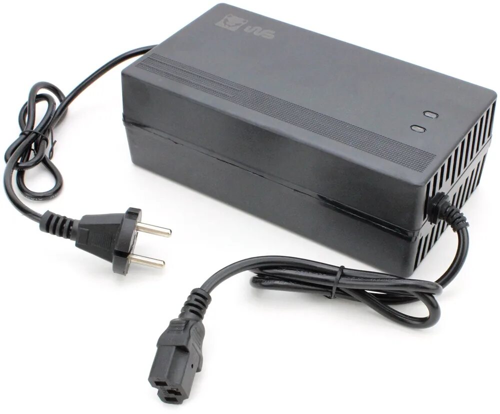 Зарядка для акб 12в 7ач. Зарядка agm аккумулятора 12 вольт. Зарядное устройство для самокатов электрический mi electric. 6a-1. Мини зарядник для мопеда 12v 1500ma.