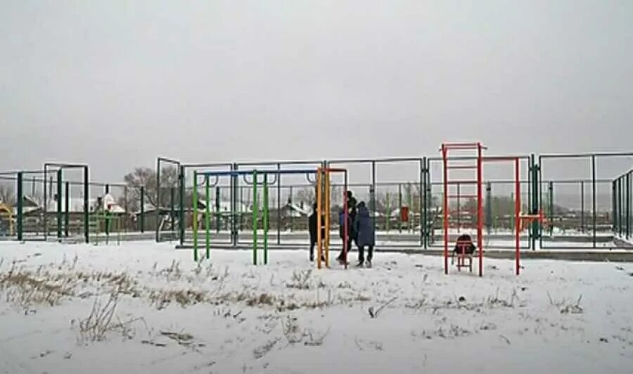 село сабинка бейский район республика хакасия. новотроицкое бейский район 2019. село новотроицкое бейский район. село троицкое хакасия. новотроицкое бейский район хакасия.