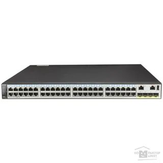 Des 3028
