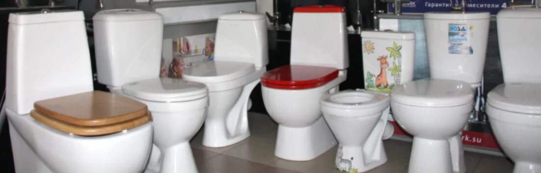 унитаз-компакт rosa премьер коричневый. унитазы. санфаянс или фарфор что лучше. санфаянс или фарфор что лучше. фарфоровый унитаз.