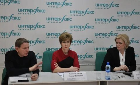 Изменения 2017 году