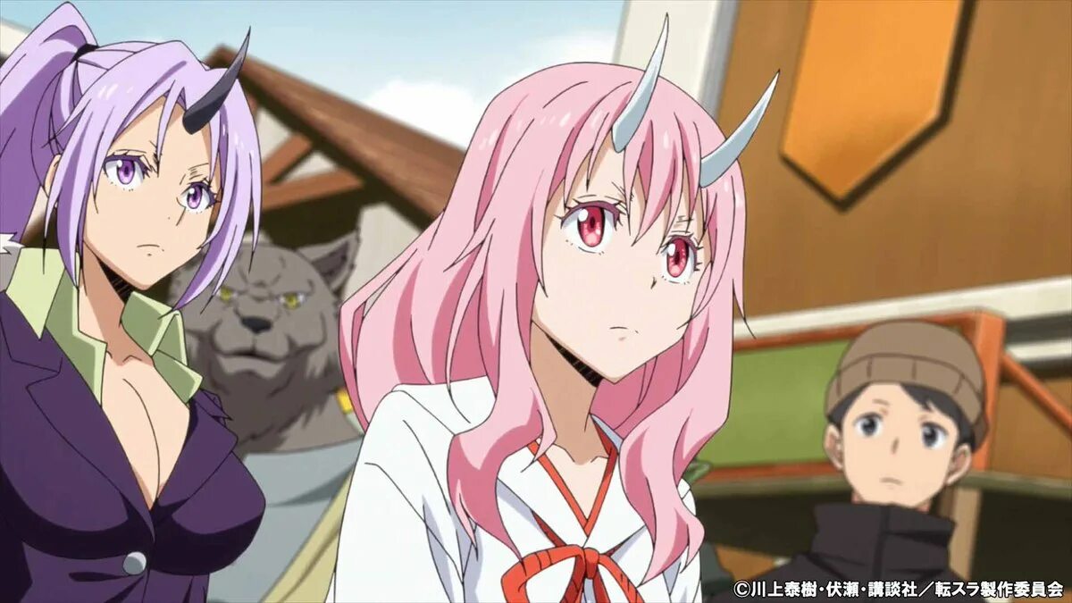 Tensei shitara slime datta ken 2. Римуру князь тьмы. Tensei shitara slime datta ken 2. Tensei shitara slime datta ken 2. Tensura nikki: tensei shitara slime datta ken.