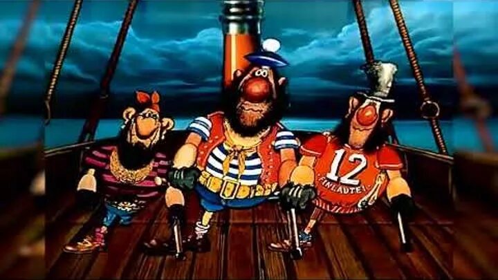 Одноногий джон сильвер. Фигурка трелони prosto toys остров сокровищ. Капитан флинт остров сокровищ мультфильм. Пират 2 - «остров сокровищ». Фигурка остров сокровищ билли бонс.