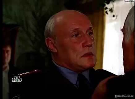Ворошиловский стрелок отзывы