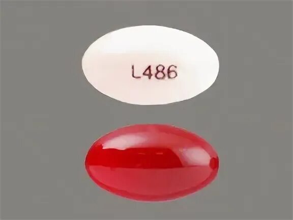 L 486