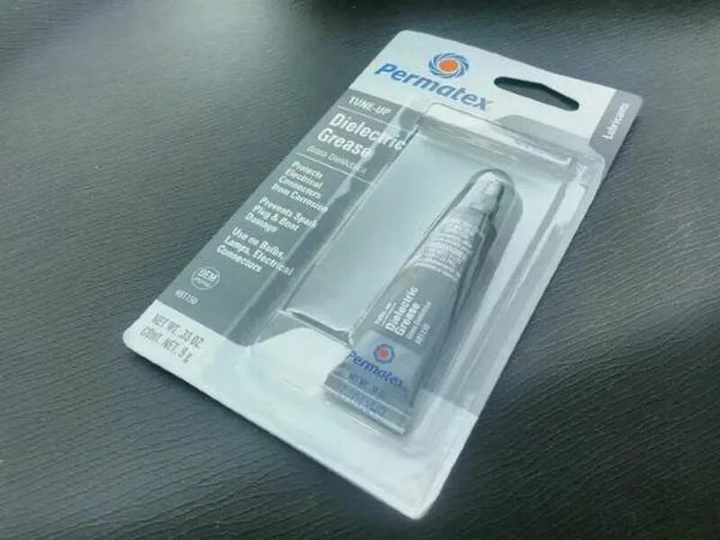 Permatex 22058. 81150 permatex смазка диэлектрическая 'permatex' (9,4 г). Диэлектрическая смазка перматекс. Диэлектрическая смазка перматекс. Смазка диэлектрическая 30 мл шприц.