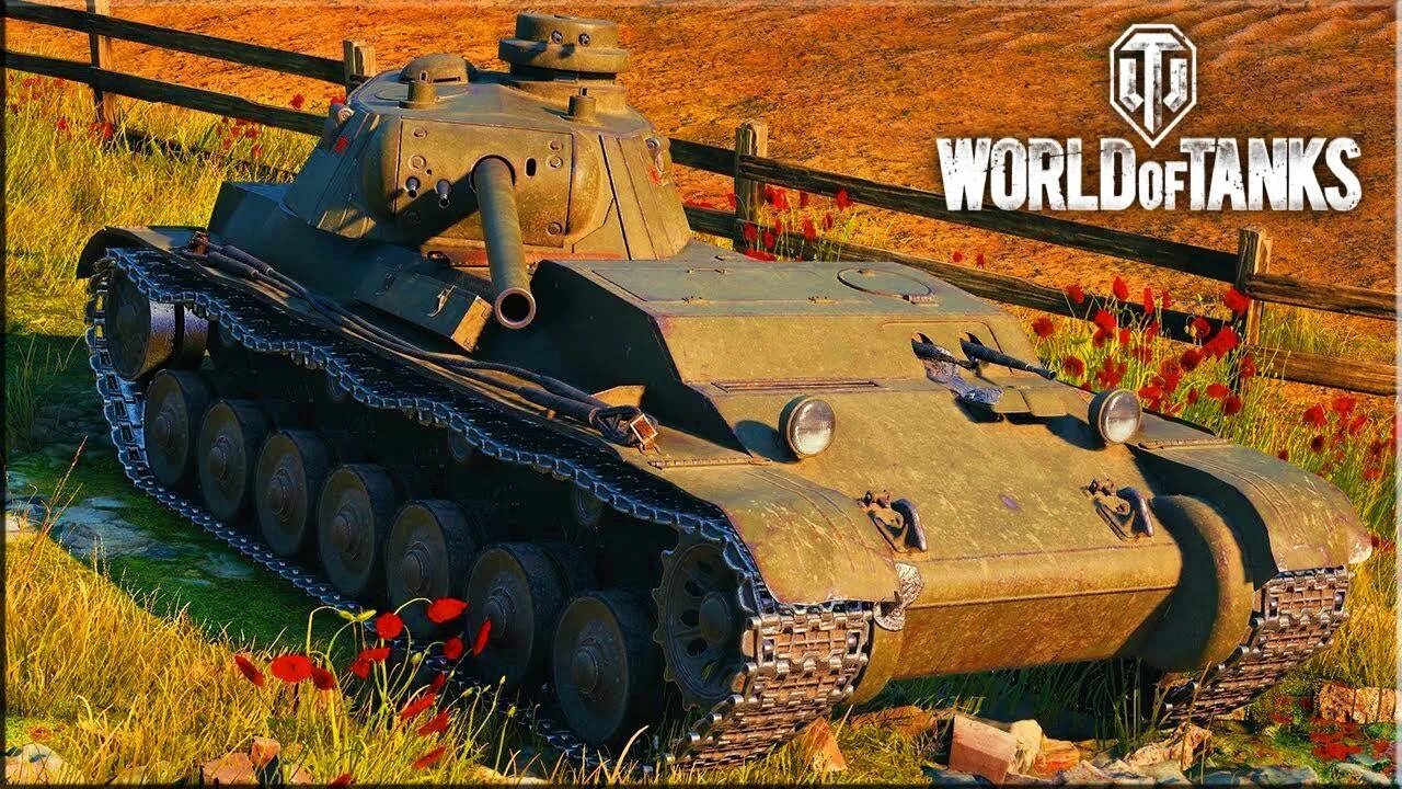 Танк 44. Танк а-44 в World of Tanks. Советский танк а44. 44. Wot 44