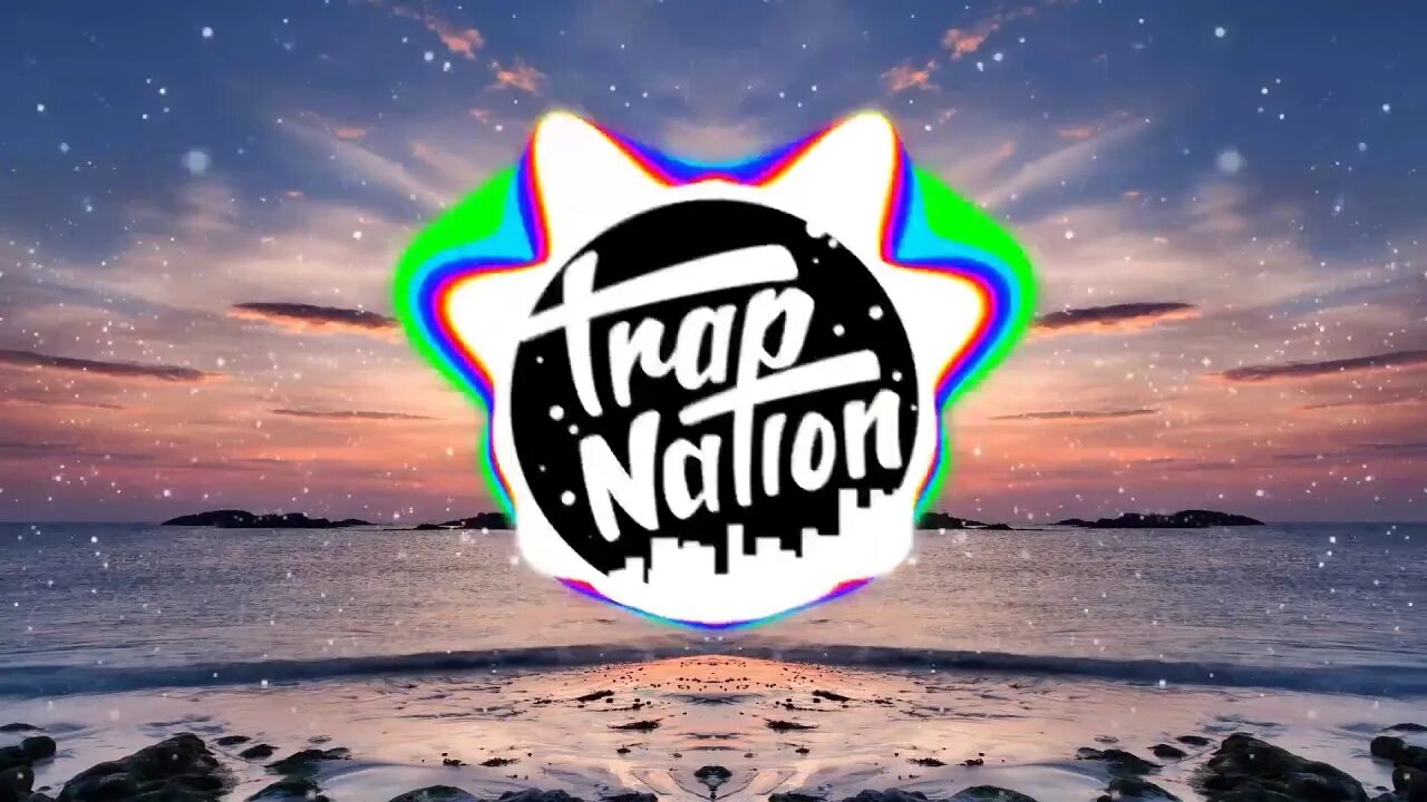 The chainsmokers don t let