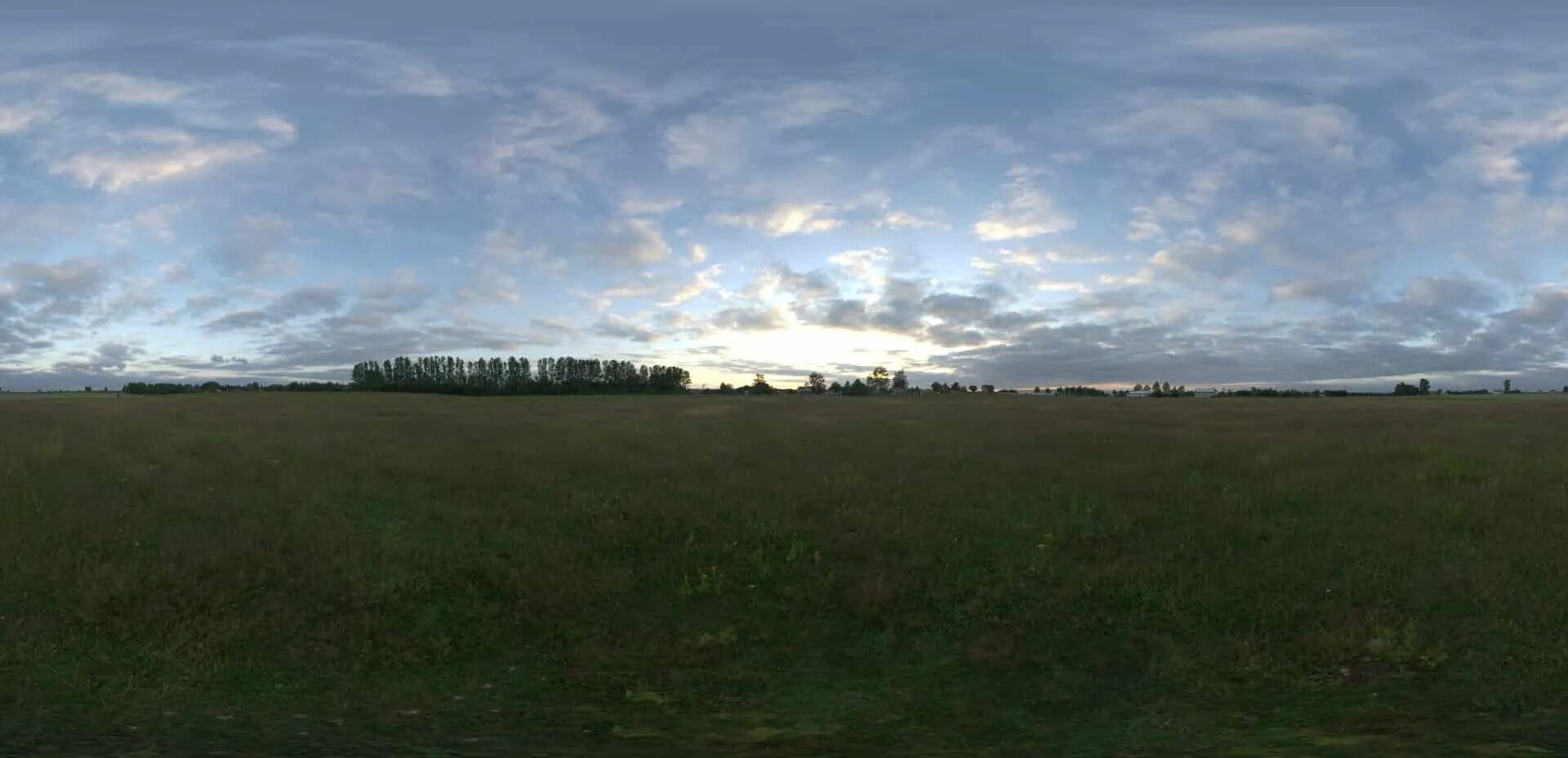 Как сделать hdri карту. Hdri 3ds max. hdr 3ds max. hdri maps for 3ds max. hdr 3ds max лес.