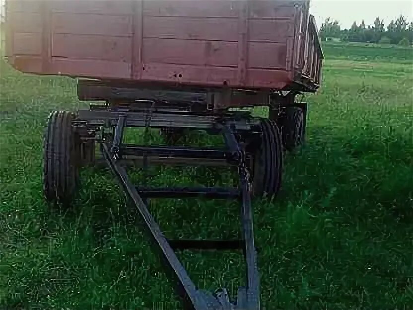 Телеги для тракторов бу на авито. Мтз 82 с прицепом. Телеги для тракторов бу на авито. Тракторные телеги для мтз. Телеги для тракторов бу на авито.