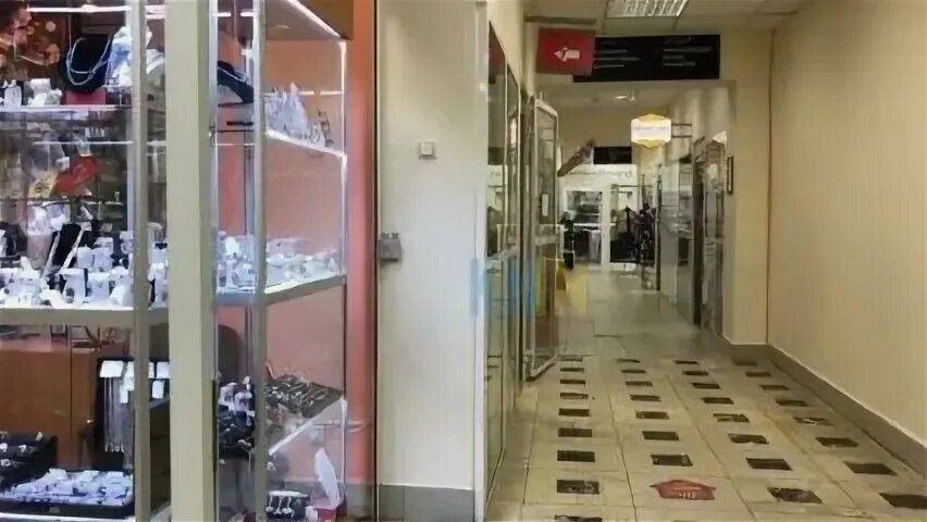 Плаза 1 этаж. Ульяновск тц плаза. тц павелецкая плаза -1 этаж. плаза южно-сахалинск торговый центр. тц плаза тутаев.