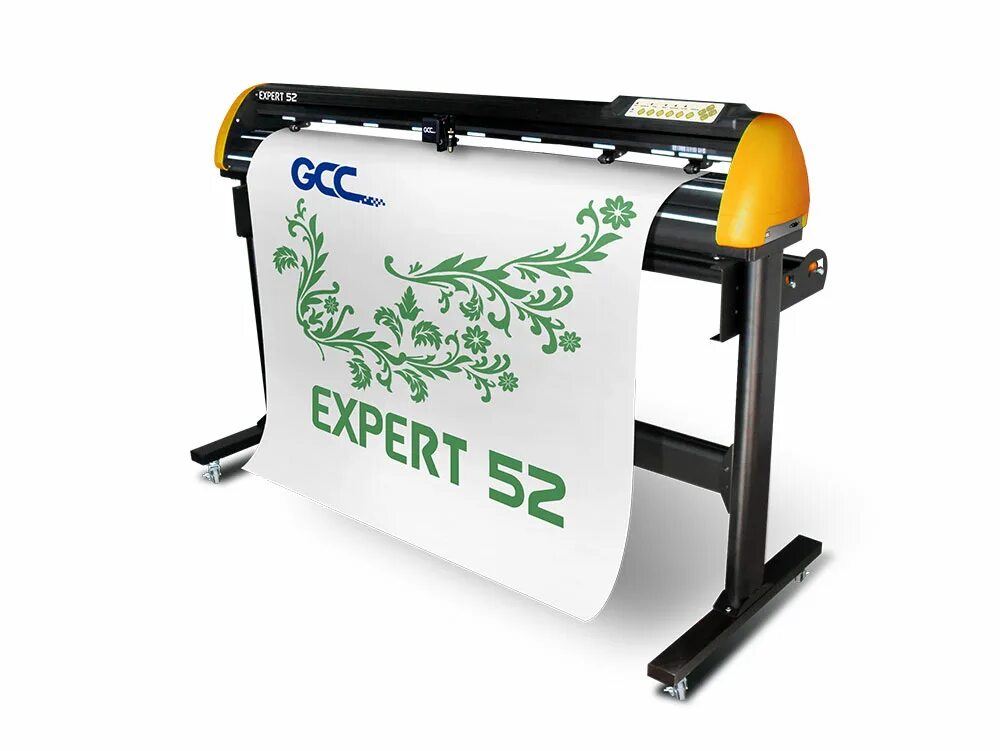 Режущий плоттер gcc. Режущий плоттер gcc expert ii-52lx. режущий плоттер gcc expert 24. режущий плоттер gcc expert 52. режущий плоттер gcc jaguar v j5-132lx.