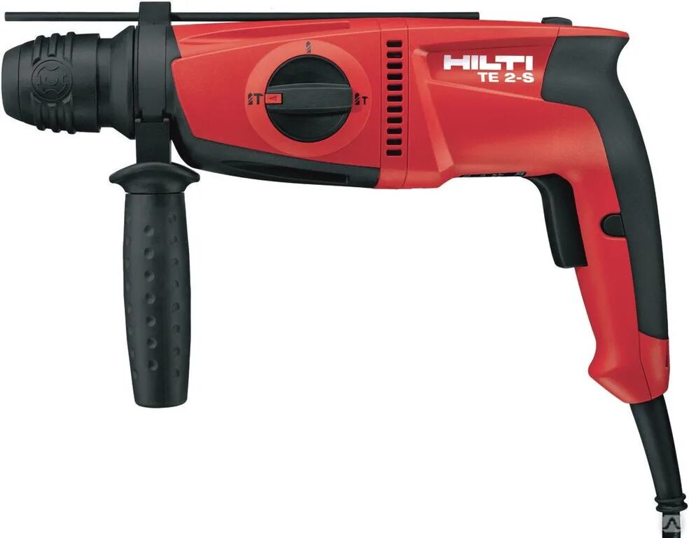 Перфоратор дерево. Hilti te 2-s. Перфоратор хилти т2. Перфоратор te 2-s 230v. Перфоратор хилти те 2.