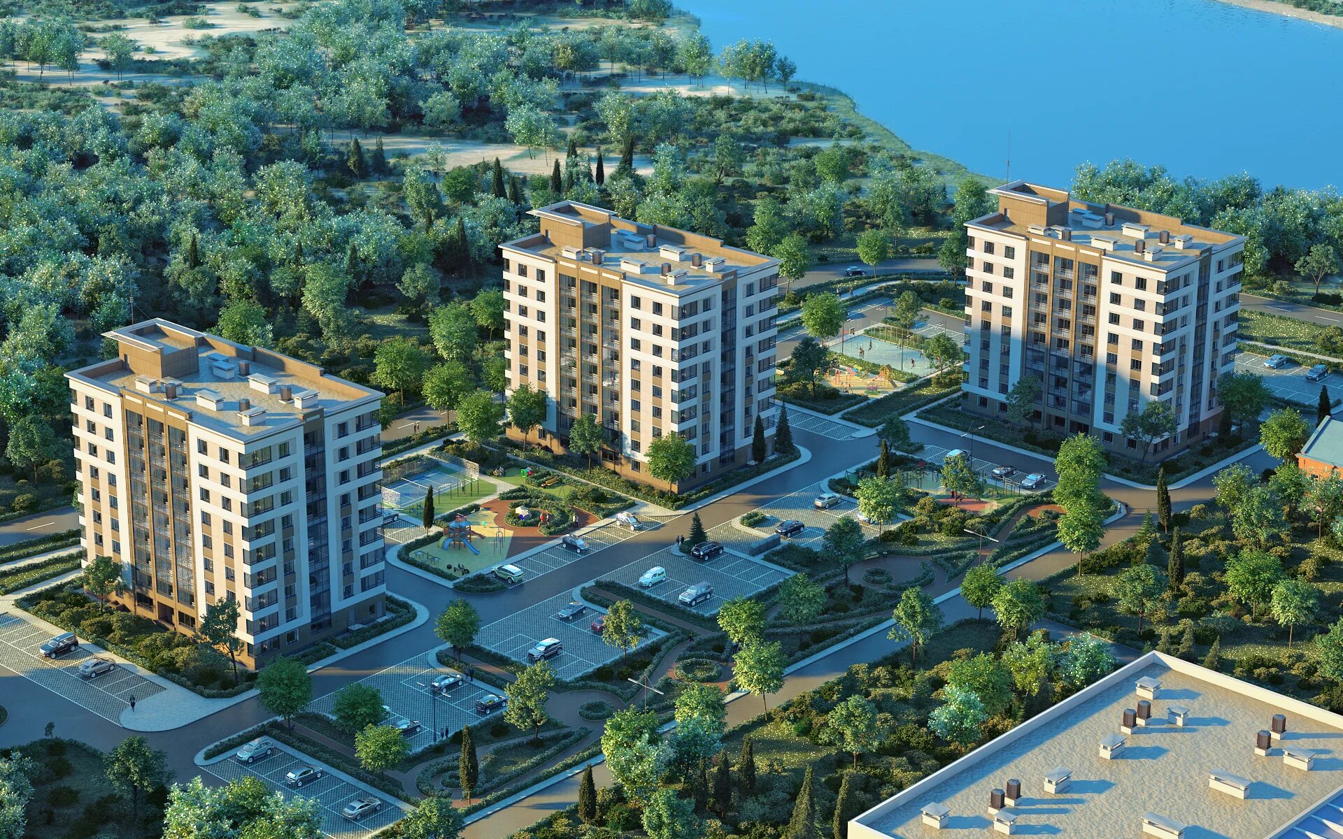 Belson зима-лето 120x200. Grand 3d. Gta 2 cop car. Grand theft auto 1 машины. Grand theft auto 2 машины.