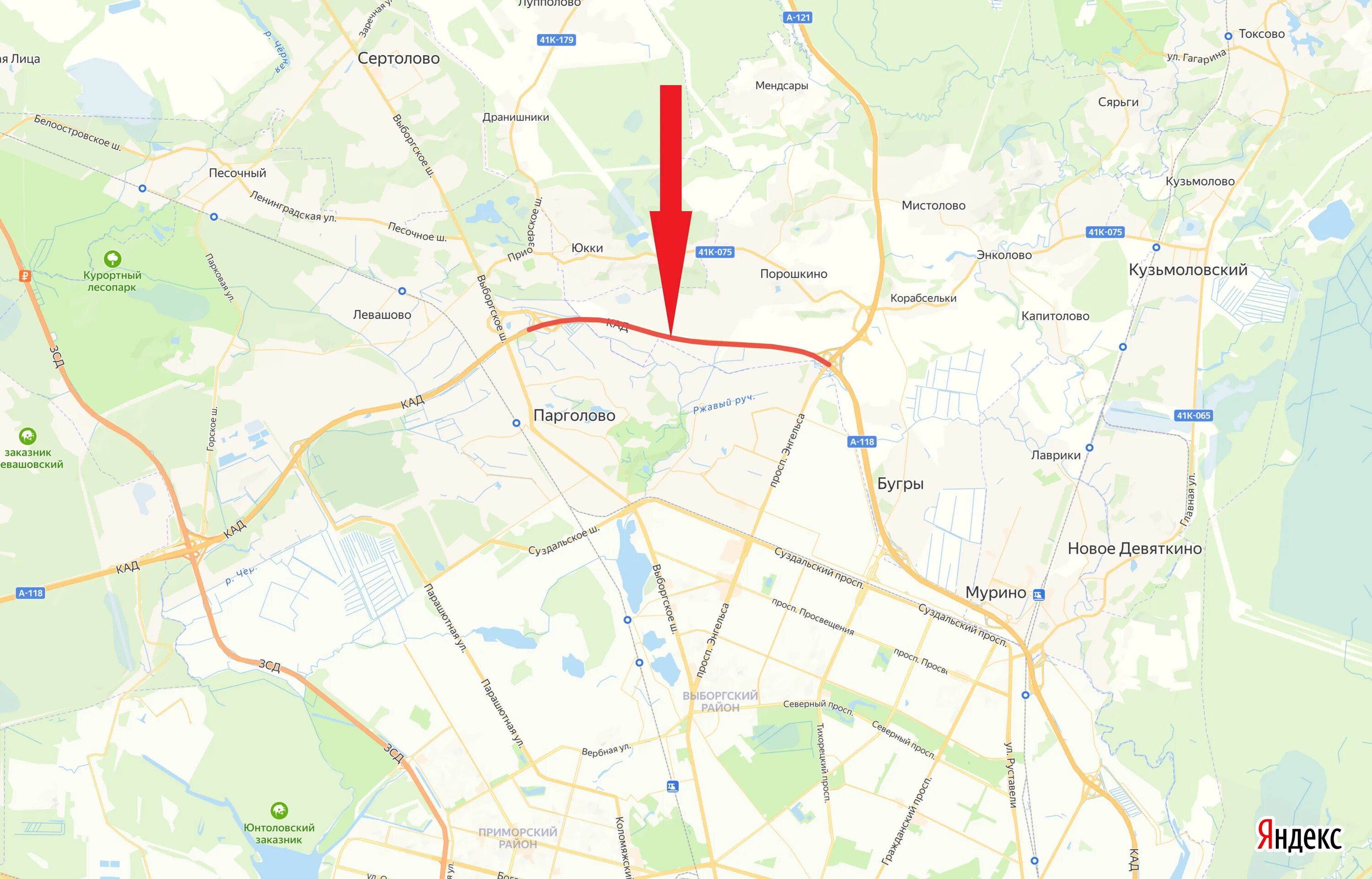 Перекрытие кад сегодня. Перекрытие кад сегодня