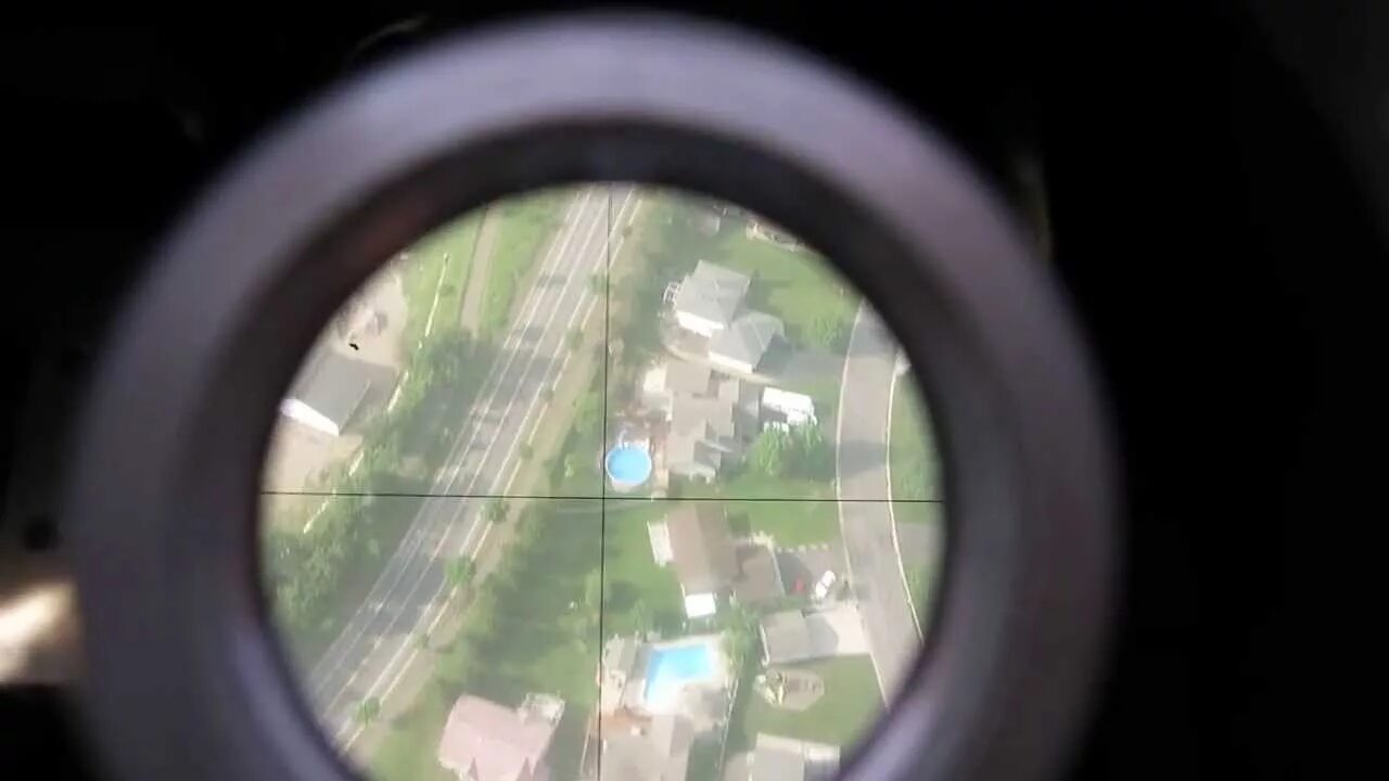 Бомбовый прицел. Бомбовый прицел норден. прицел норден бомбардировочный. бомбовый прицел b29. бомбовый прицел норден м-15.