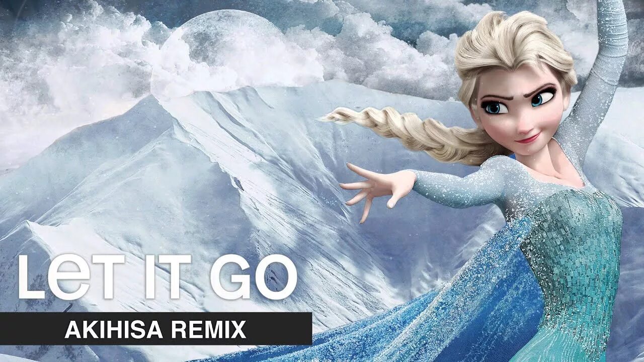 Включи let it go. Let it go Frozen. Let it go обложка. Frozen - Idina Menzel - Let it go. Let it go игра.