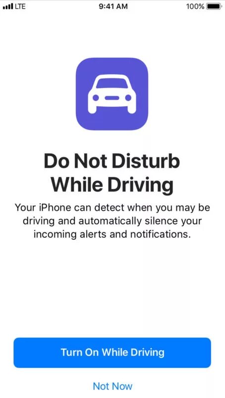 Drive message. While Driving что это. Attention youcannot use this FUNCTIONWHILE druing.