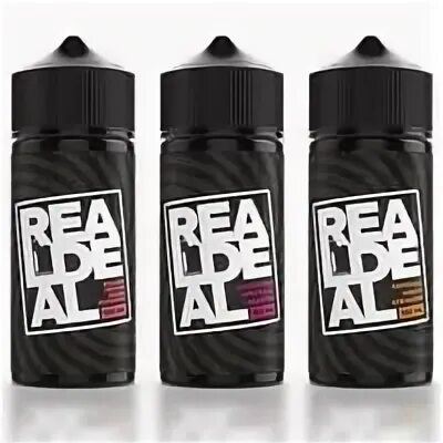 Real жидкость для вейпа. Deal 100. Reall жижа. Deal 100. Buy gift card.