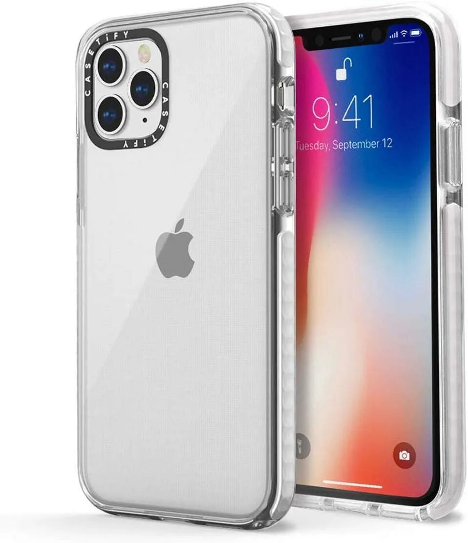 Айфон 11 про в 2024. Iphone 11 Max. Iphone 12 Pro Max. Айфон 11 Pro. Iphone 11 Pro White.