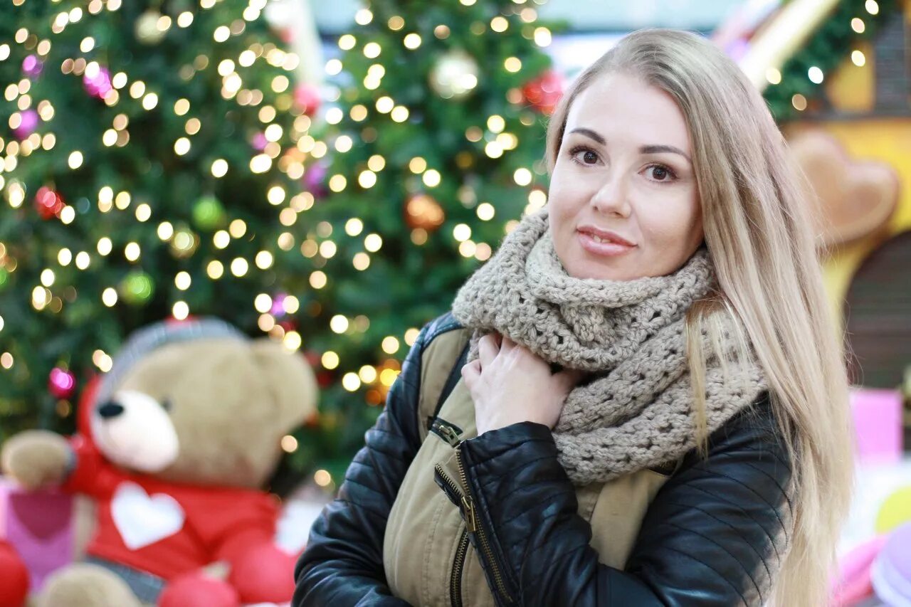 Юлию плотникову. Юлию плотникову