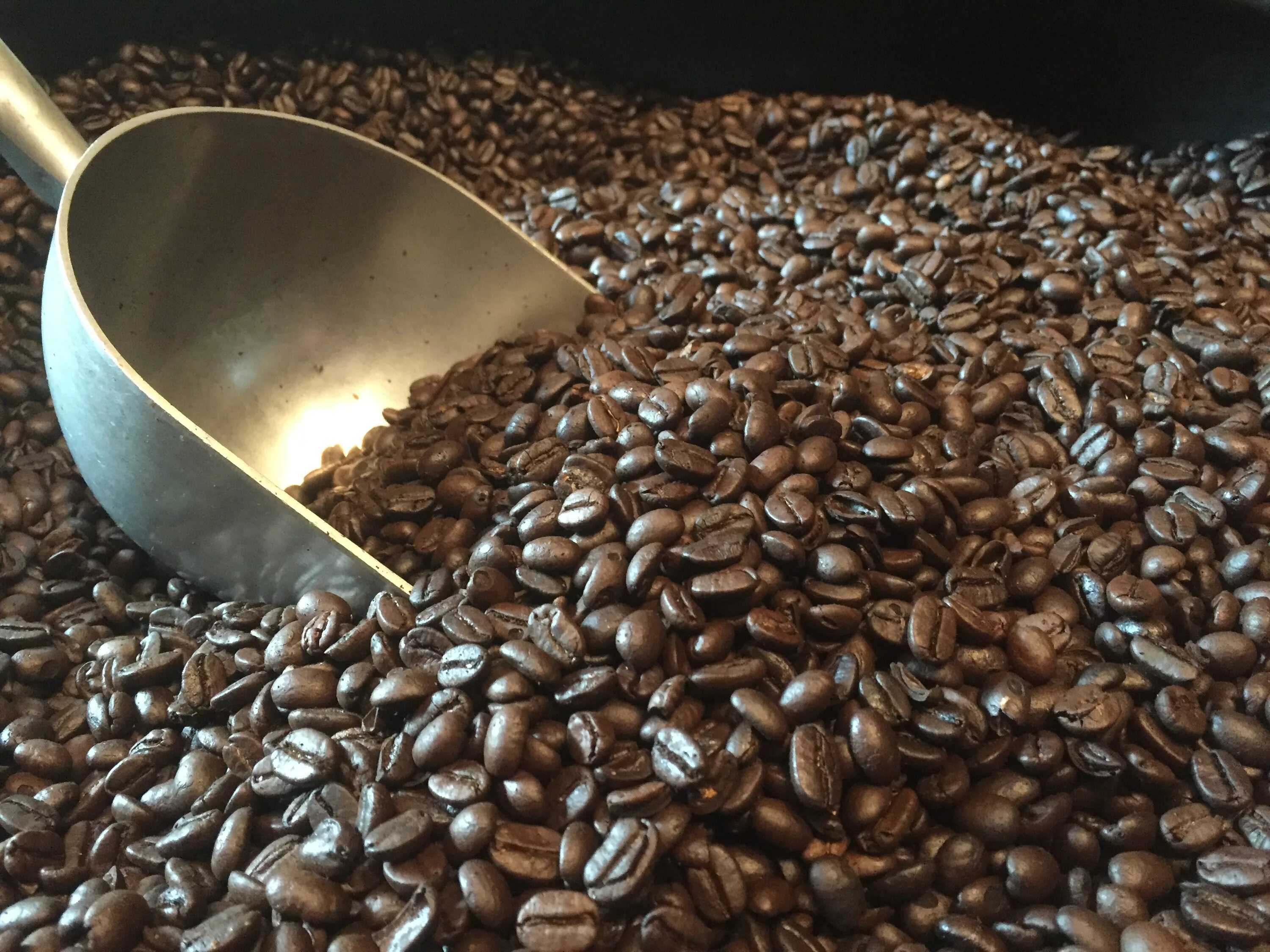 Экспорт кофе. Экспорт кофе в Бразилии. Добыча кофе. Кофейное производство. Страна крупнейший производитель кофе