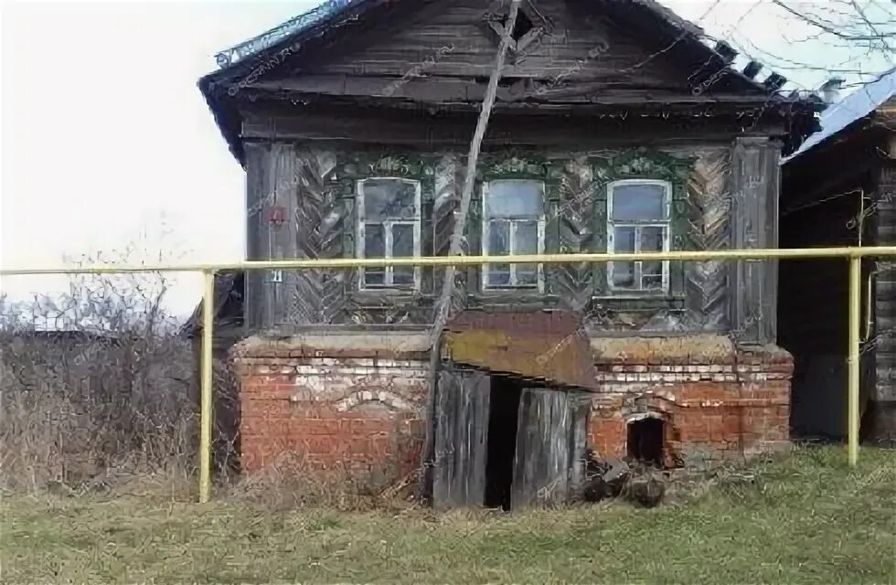 Никольское. Погода никольское нижегородская область. Погода никольское нижегородская область. Погода никольское нижегородская область. Погода никольское нижегородская область.