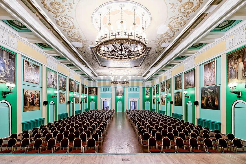 набережная реки смоленки 2 конгресс-холл васильевский. александровский зал. конгресс-холл «васильевский» георгиевский зал. софийский зал конгресс холла васильевский. набережная реки смоленки 2 конгресс-холл васильевский.