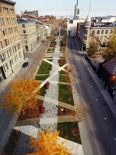 3d place