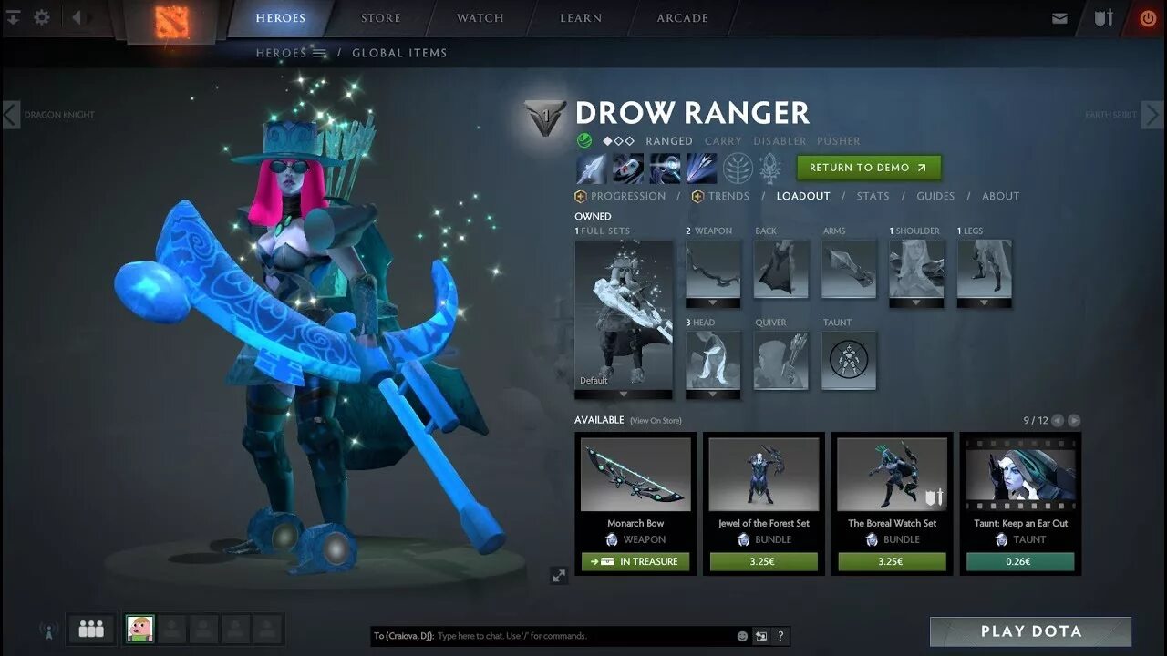 Second account. хелпер бит. мп3. 2 accounts. джин прокси.