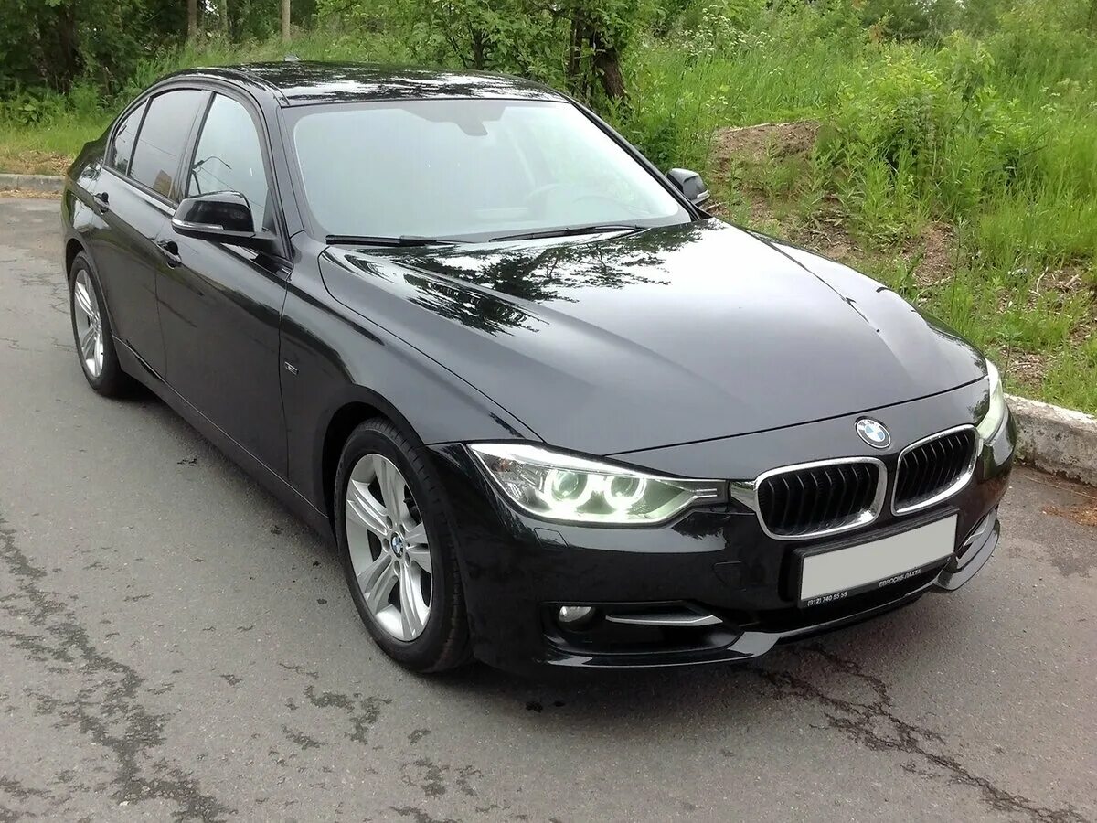 Бмв 3 авито москва. Bmw 3 1992. Bmw f3 2013. Бмв 3 1992г. Bmw 3 series 2008.